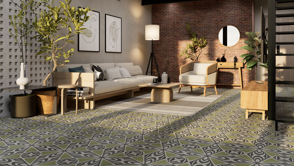 Rebecca_3_8x8_Apartment_Interior_2