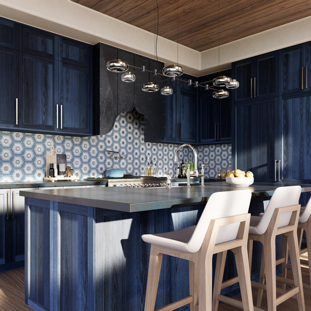 Rise 8 6x7 Kitchen-square-view02.jpg