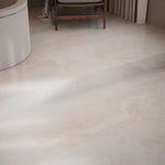 Rococo_Cream-24x48-Linen_Beige-2x6-Bathroom-square-view3