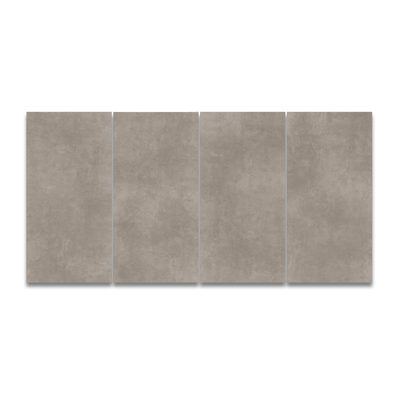 Romanesco 24"x48" Porcelain Tile 3/8"