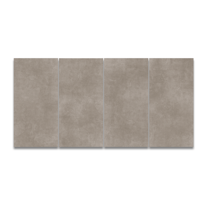 Romanesco 24"x48" Porcelain Tile 3/8"
