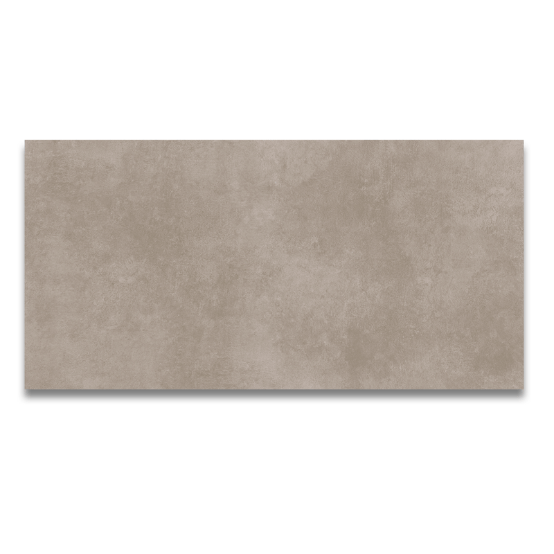 Romanesco 24"x48" Porcelain Tile 3/8"