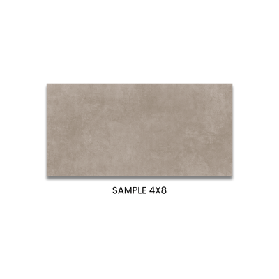 Romanesco 24"x48" Porcelain Tile 3/8"
