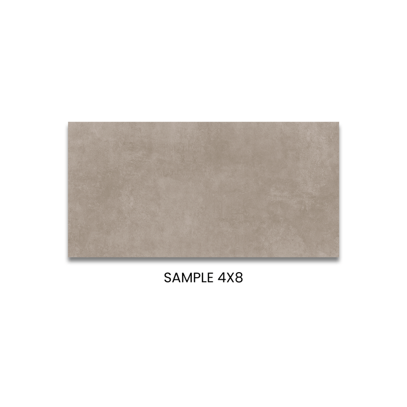 Romanesco 24"x48" Porcelain Tile 3/8"