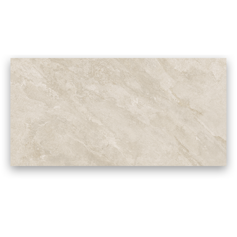 Rooibos 24x48 Porcelain Paver 3/4″