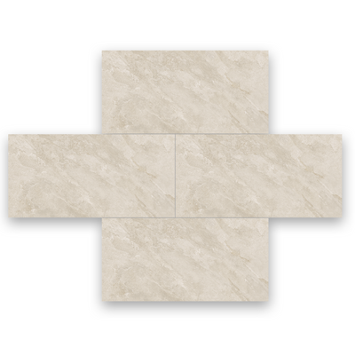 Rooibos 24x48 Porcelain Paver 3/4″