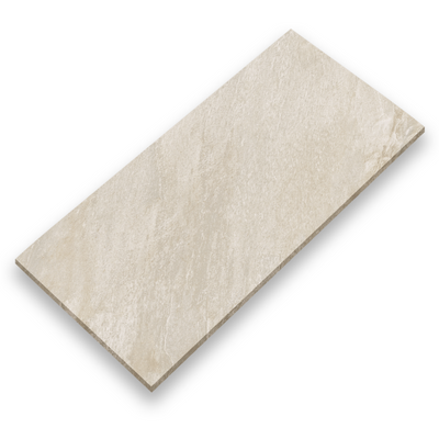 Rooibos 24x48 Porcelain Paver 3/4″