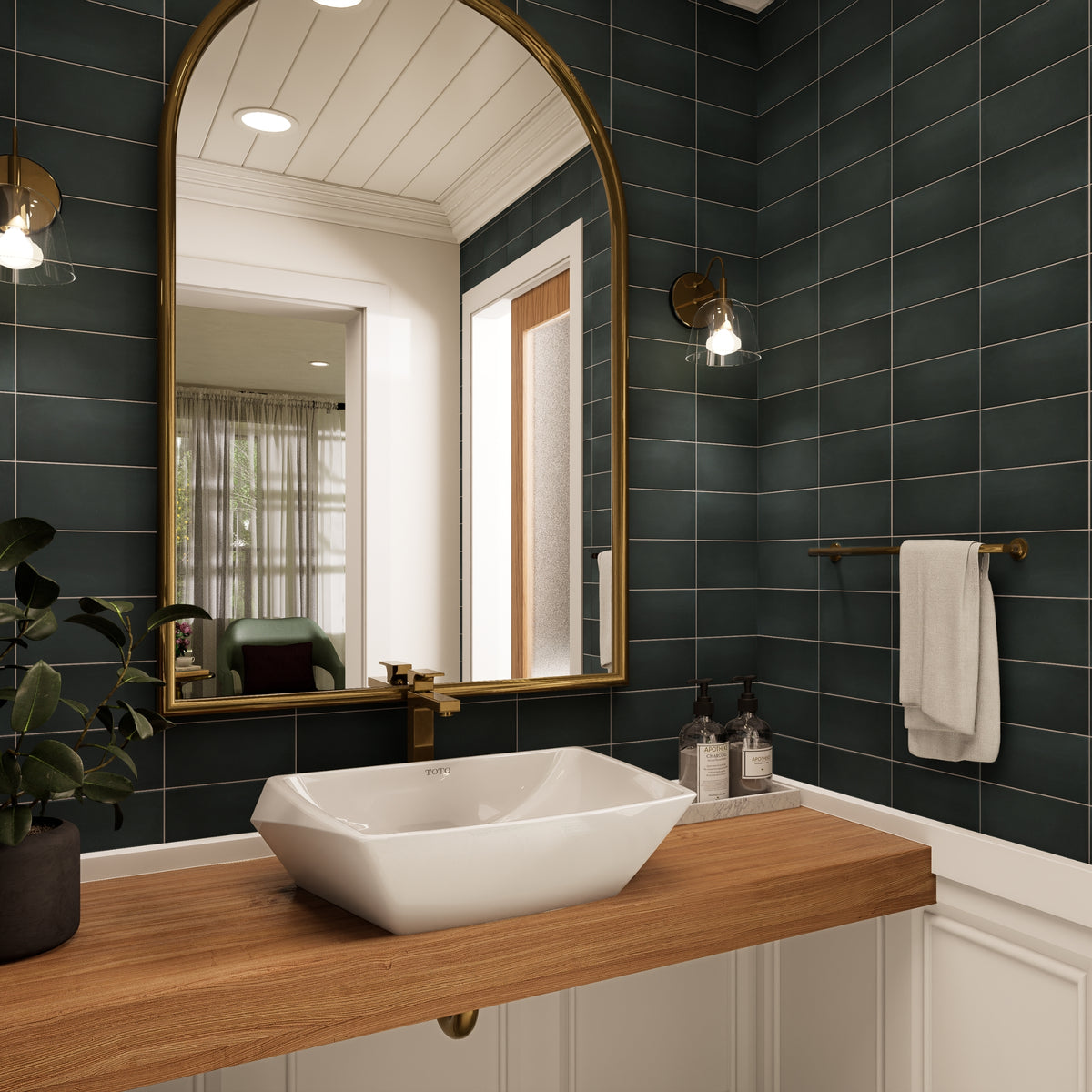 SOLID RECTANGLE 4012-4X8-POWDER ROOM WALLS-SQUARE SCENE 2.jpg