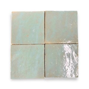 #color_309-sage-dust
