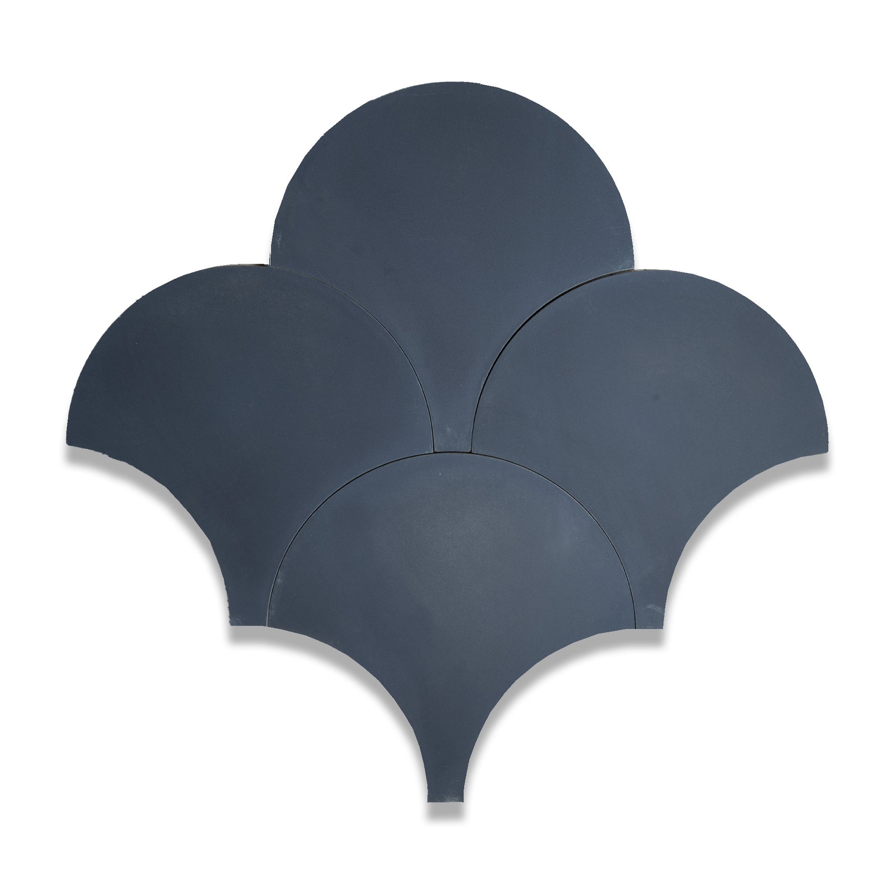 Scale Tile - Stylish and Versatile Design Options Available – LiLi Tile