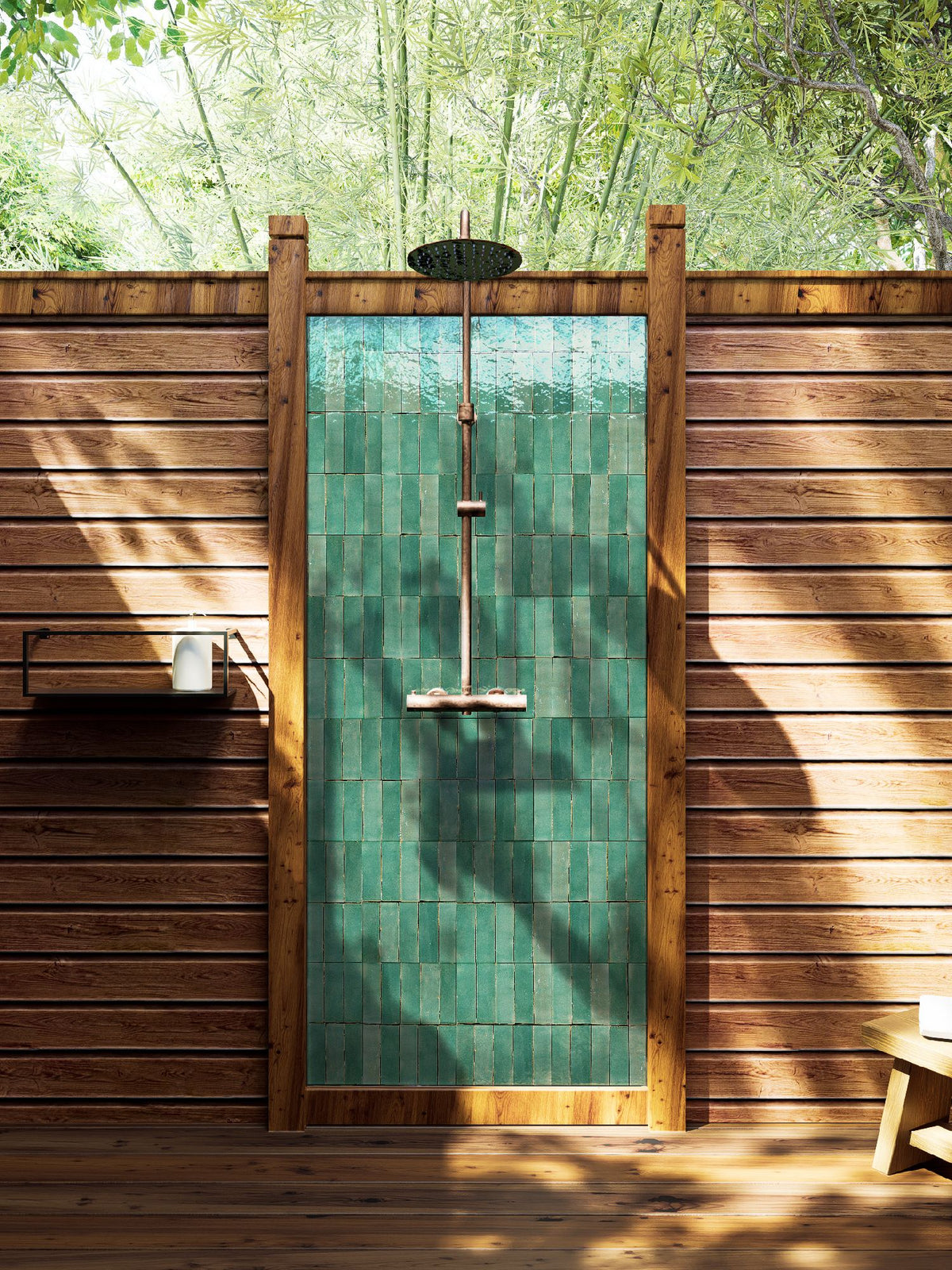 Shower_Gallery.jpg