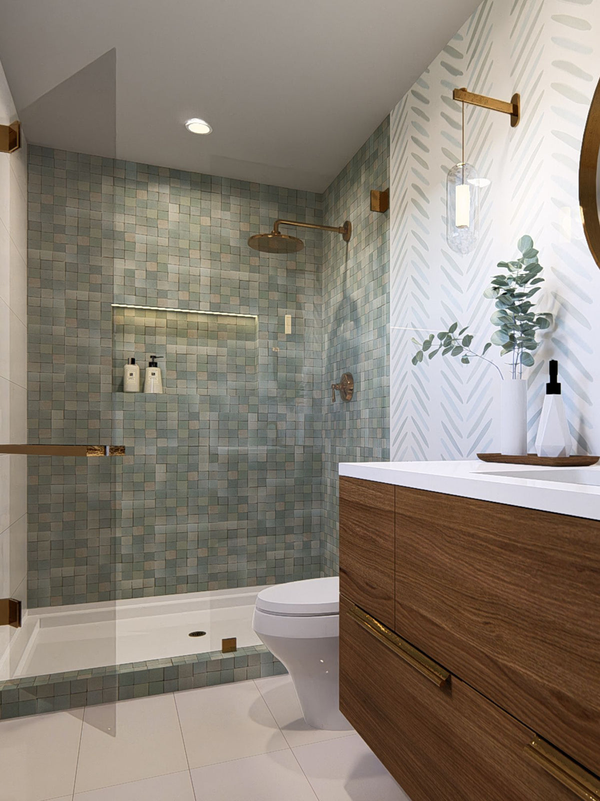 Shower_Gallery.jpg