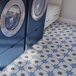 sky mudroom laundry 