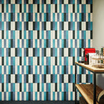 Baguette Cement Tile - LiLi Tile (BAGUETTE-4014) (13) 
