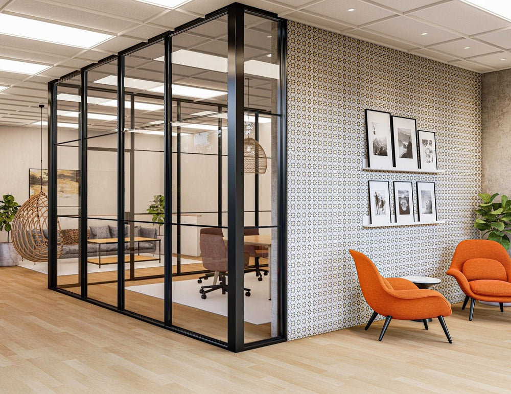 Spark_3_-_Reception_Lobby_View_1-364196_f53dff75-b413-414e-8c52-76f5f3ab1731