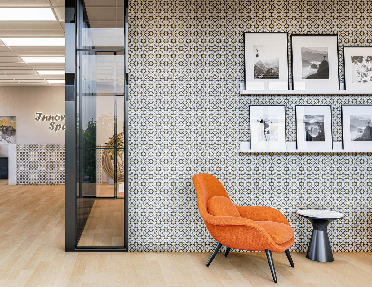 Spark_3_-_Reception_Lobby_View_3-517540 