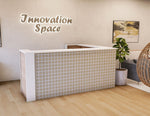 Spark_3_-_Reception_Lobby_View_4-491779 