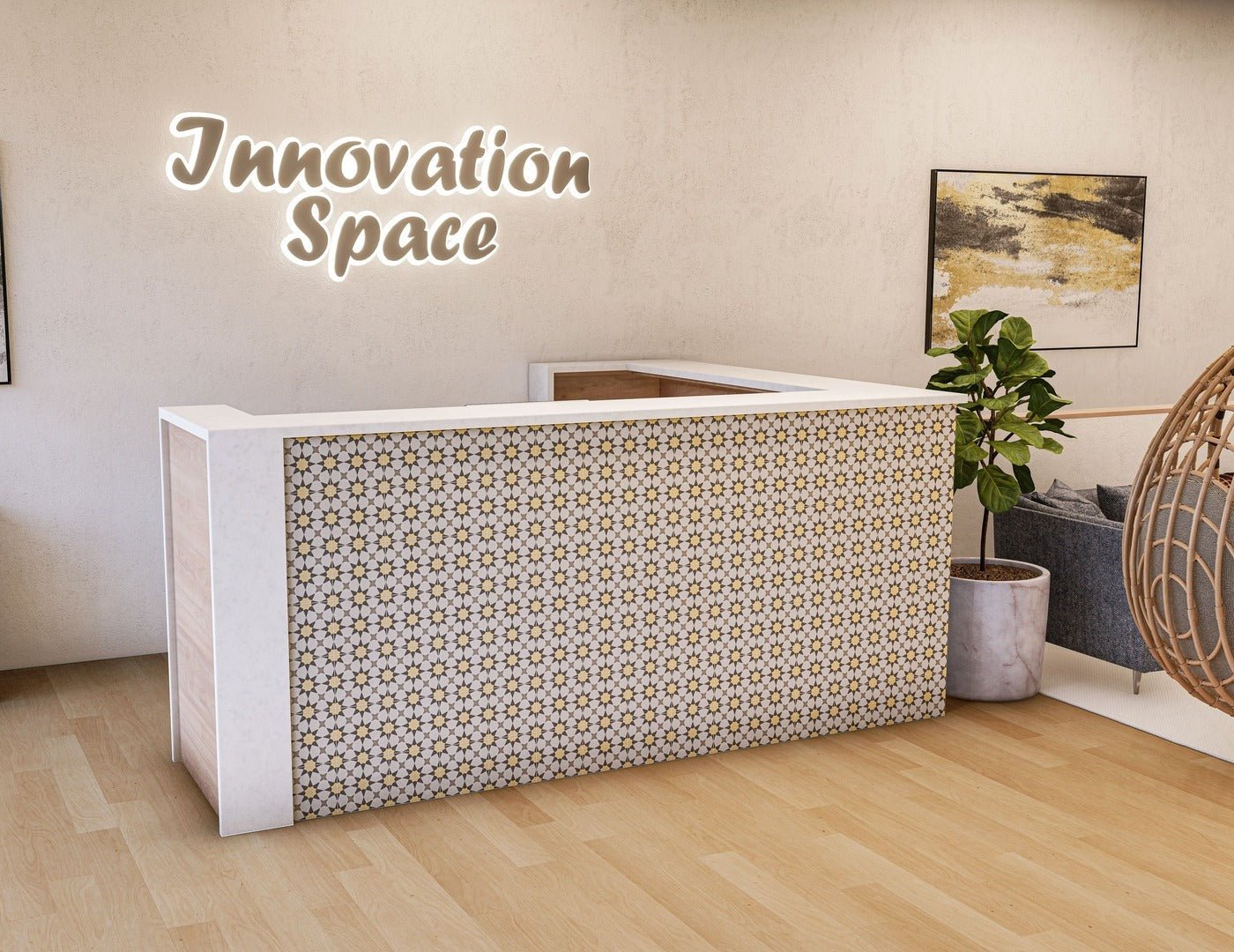 Spark_3_-_Reception_Lobby_View_4-491779 