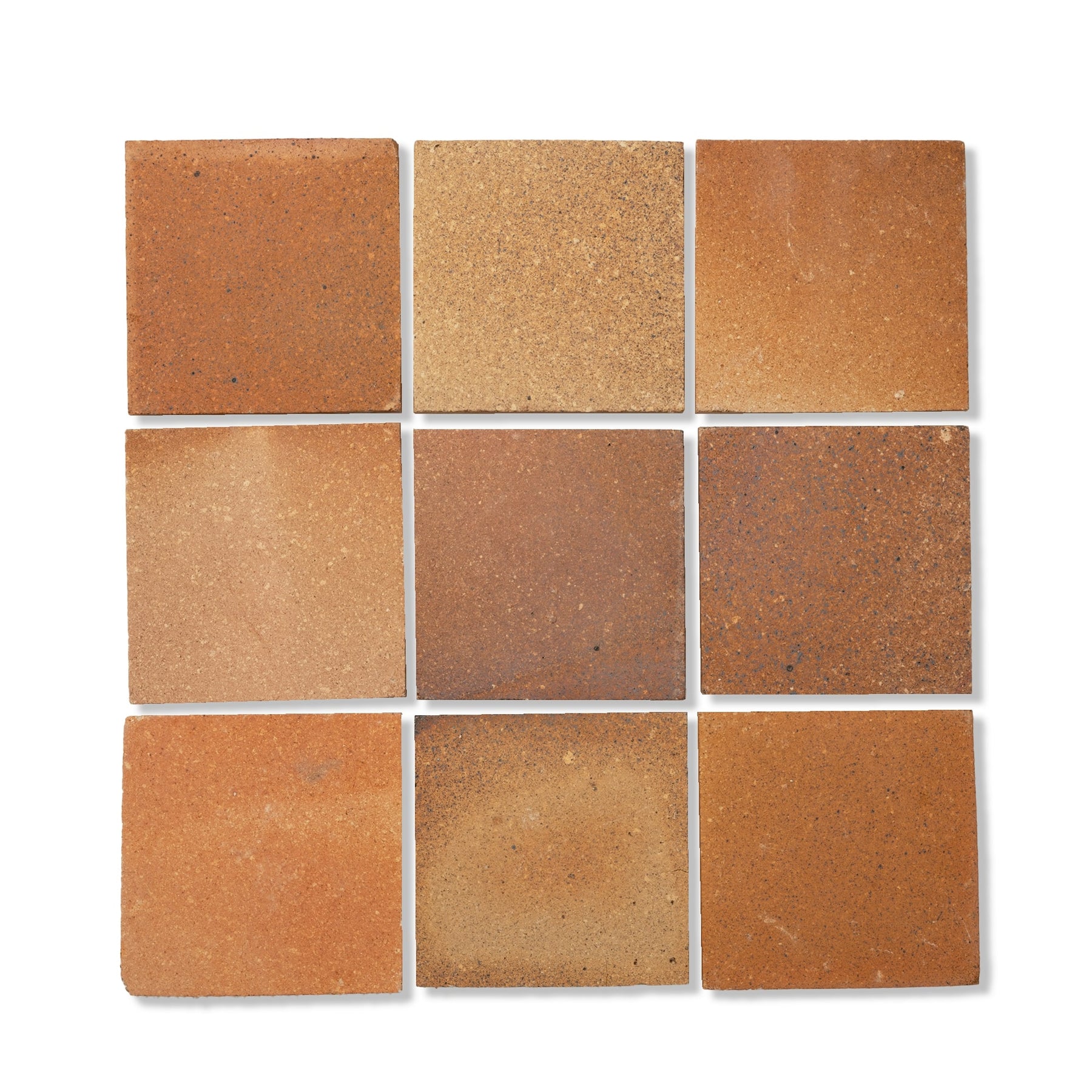 Square Terracotta Tiles Enhance Your Design Project LiLi Tile Square Terracotta Tiles Enhance Your Design Project LiLi Tile
