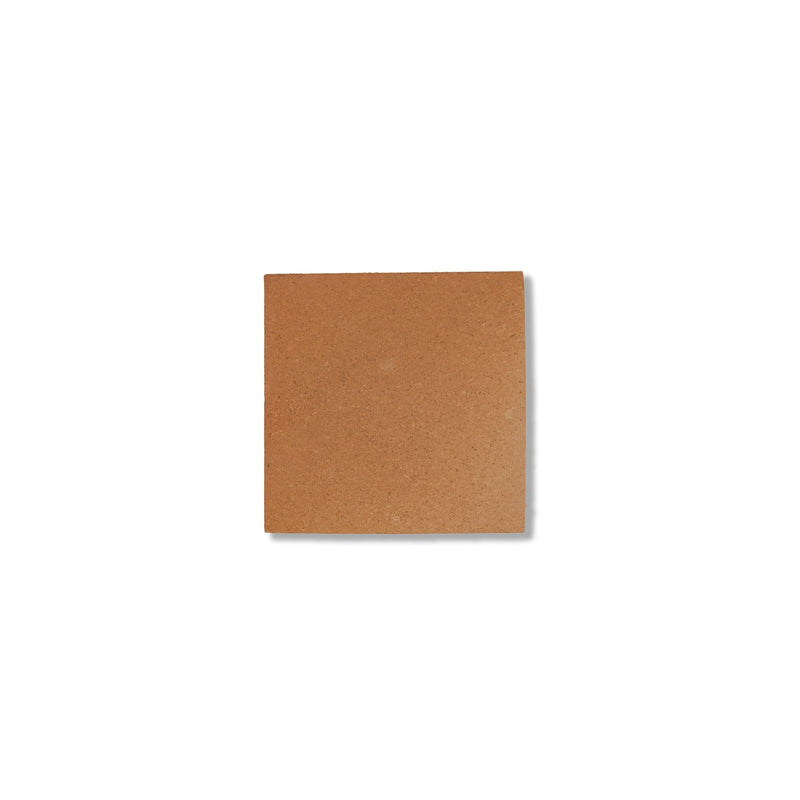 Square Terracotta Tiles