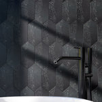 TIFFANY_WAVE_MP_2000_View_3 
