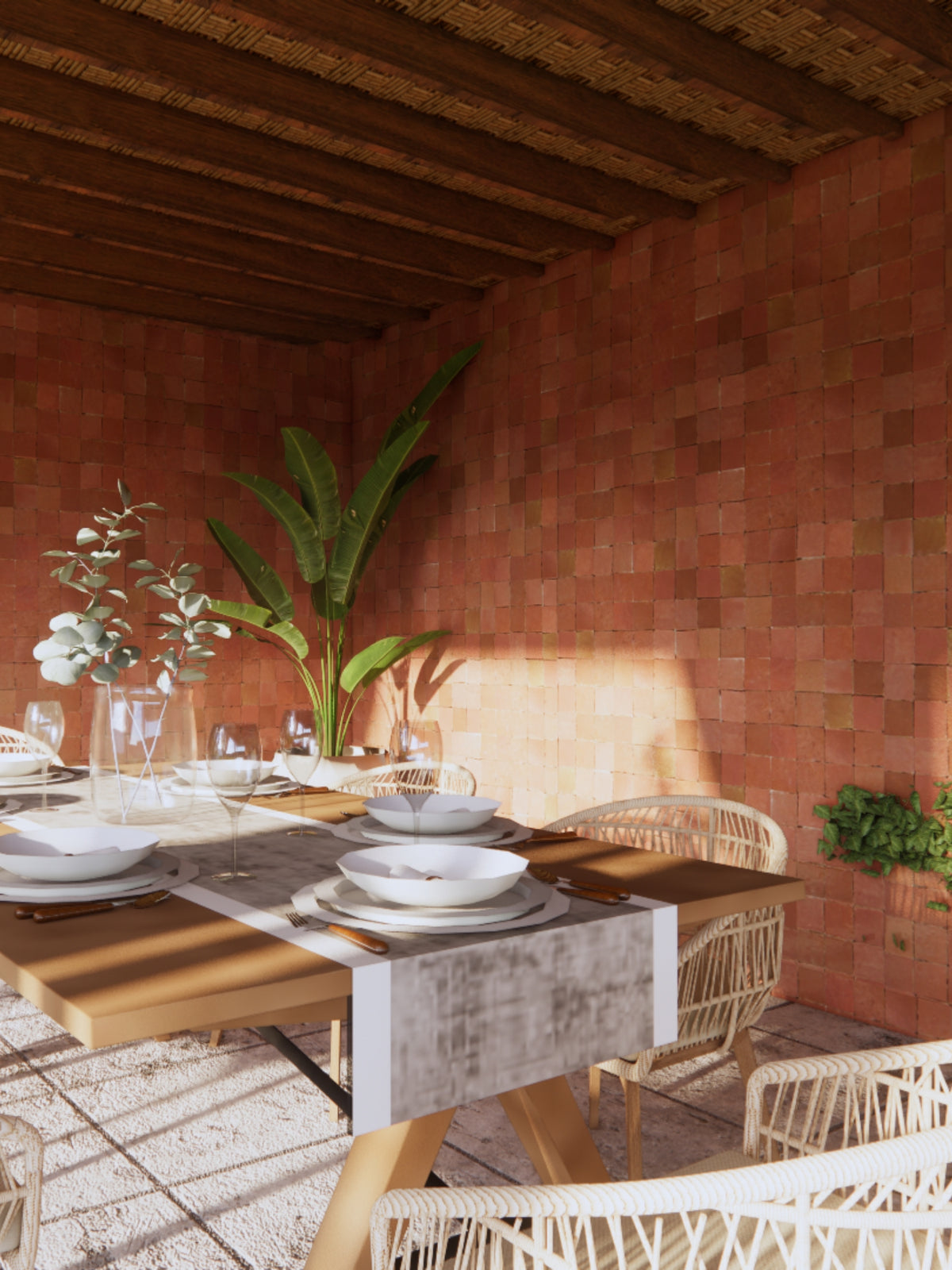 Tajine_Red.jpg