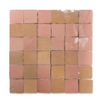 #color_554-tapestry-pink