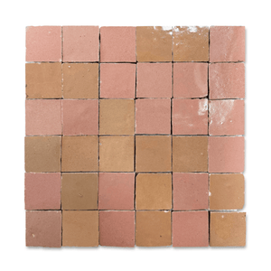 #color_554-tapestry-pink