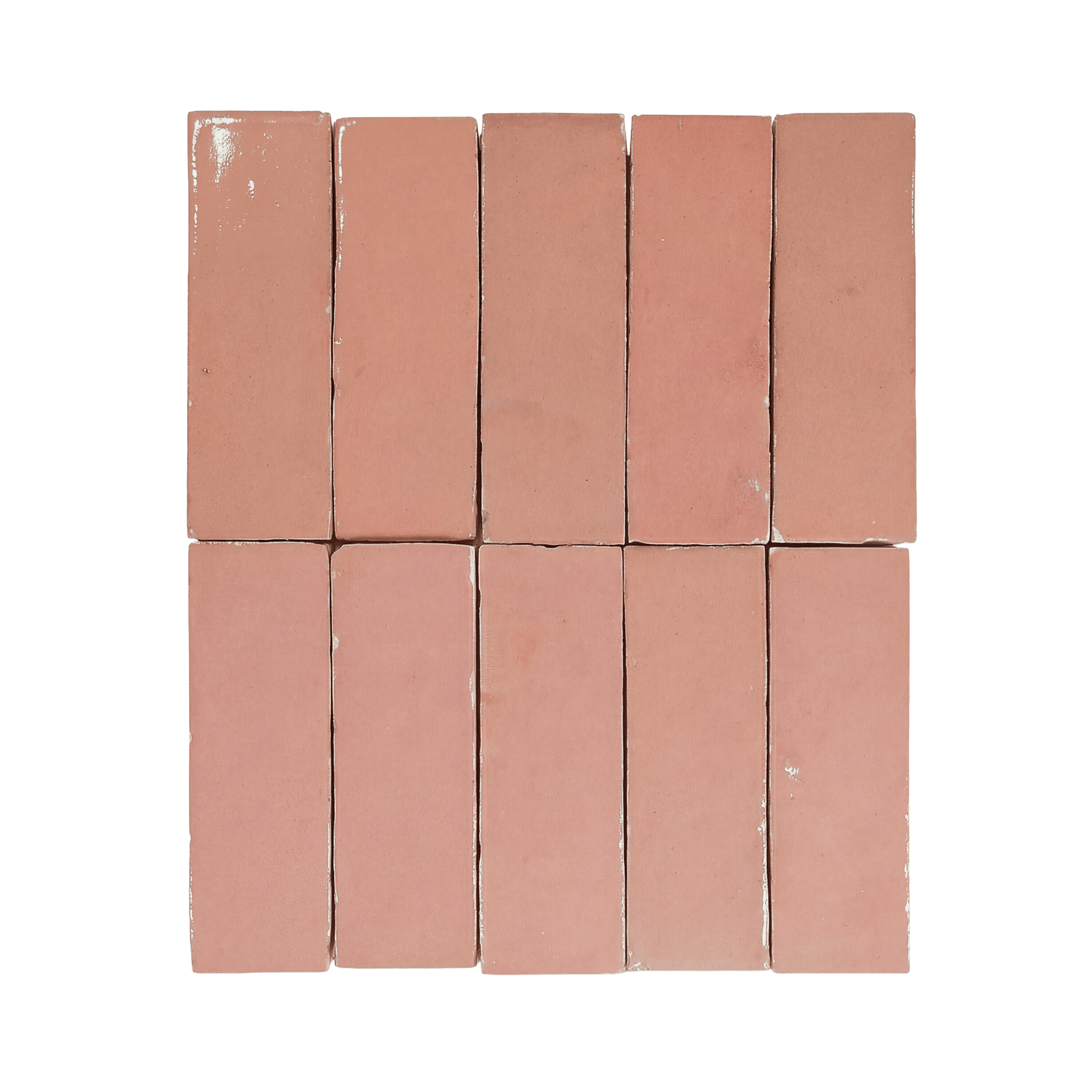 #color_554-tapestry-pink