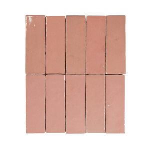 #color_554-tapestry-pink