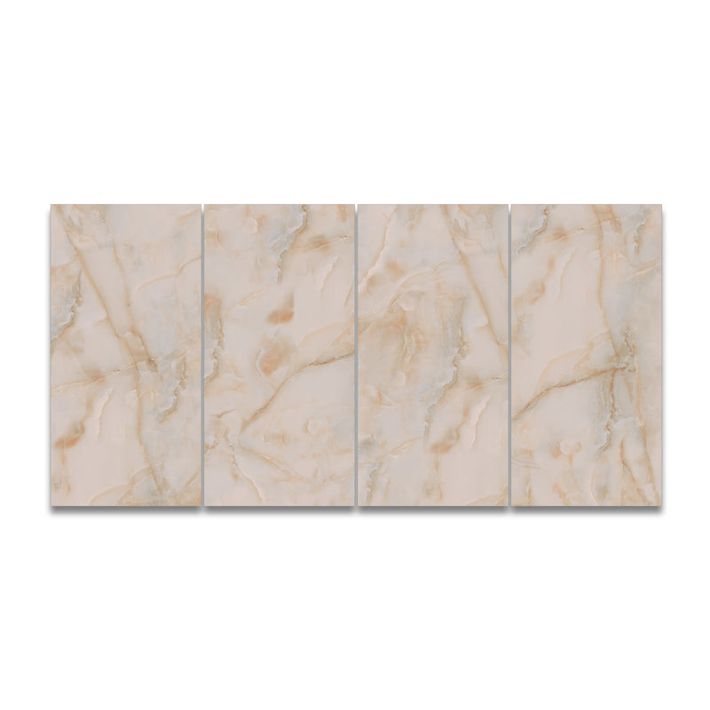 Terra Di Roma 24"x48" Porcelain Tile 3/8"