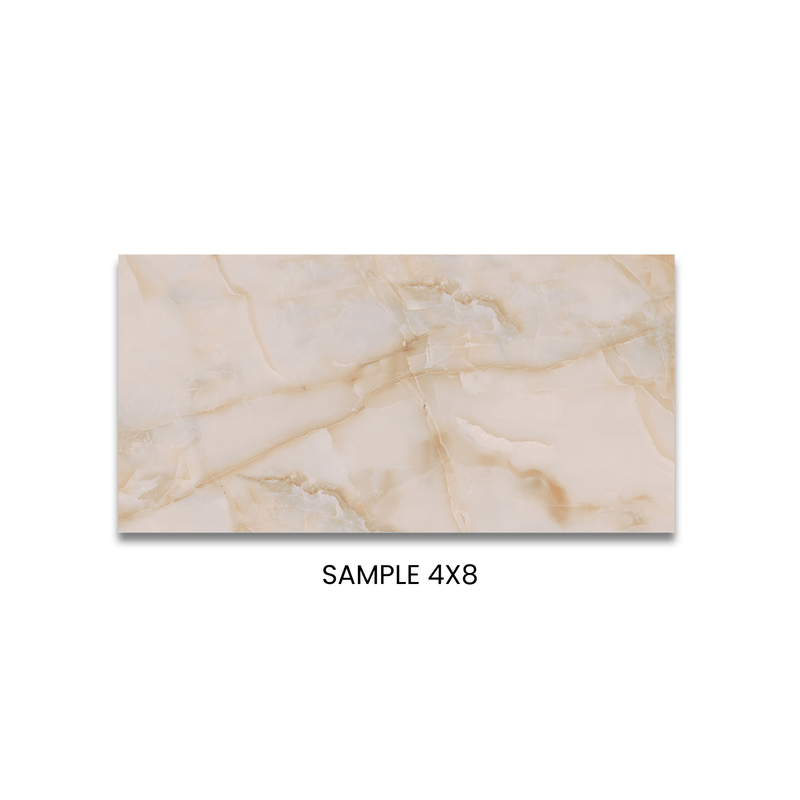 Terra Di Roma 24"x48" Porcelain Tile 3/8"