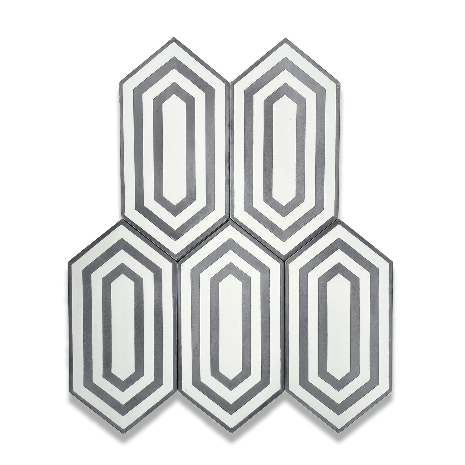 Tiffany_3_color_correction_3 