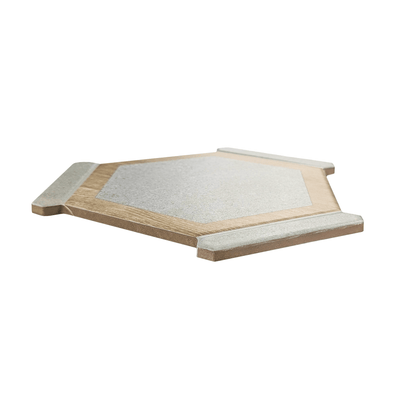 #color_timber-contour