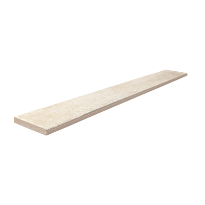 #color_travertine-column