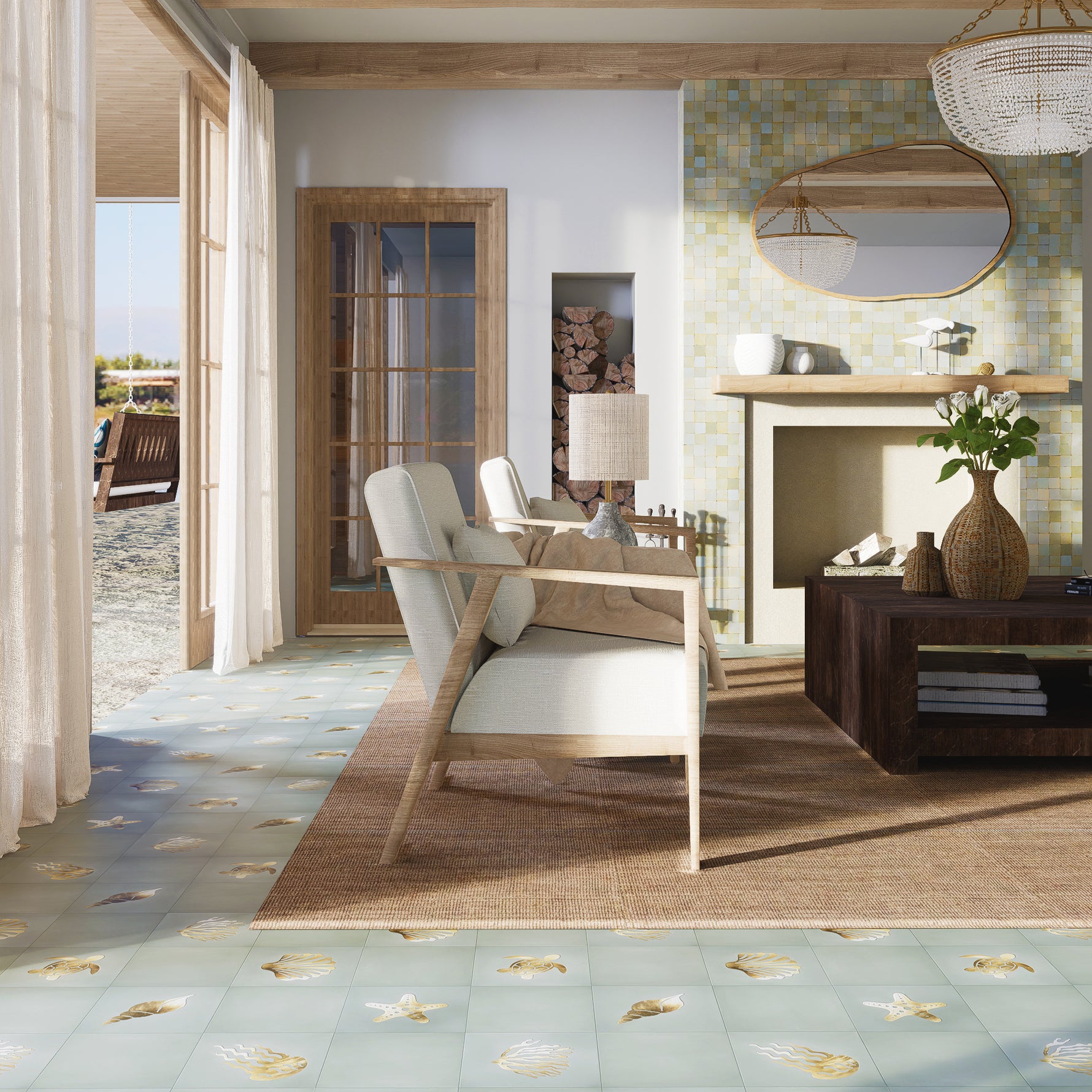 Under_the_Sea_BlueGreen_Collection