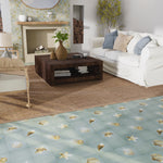 Under_the_Sea_BlueGreen_Collection