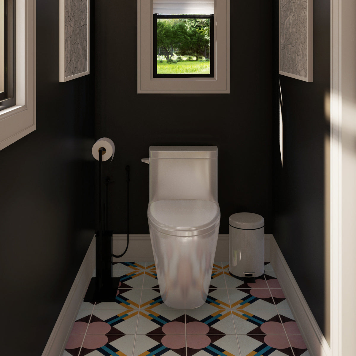 Valentina_3_-_Powder_Room_View_2