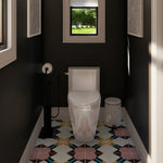 Valentina_3_-_Powder_Room_View_2