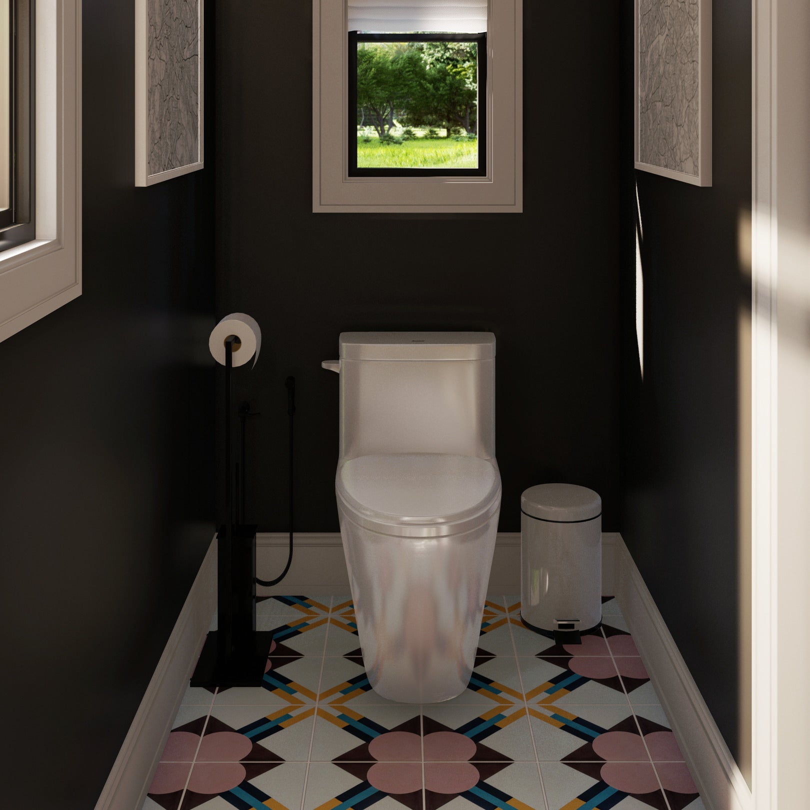 Valentina_3_-_Powder_Room_View_2