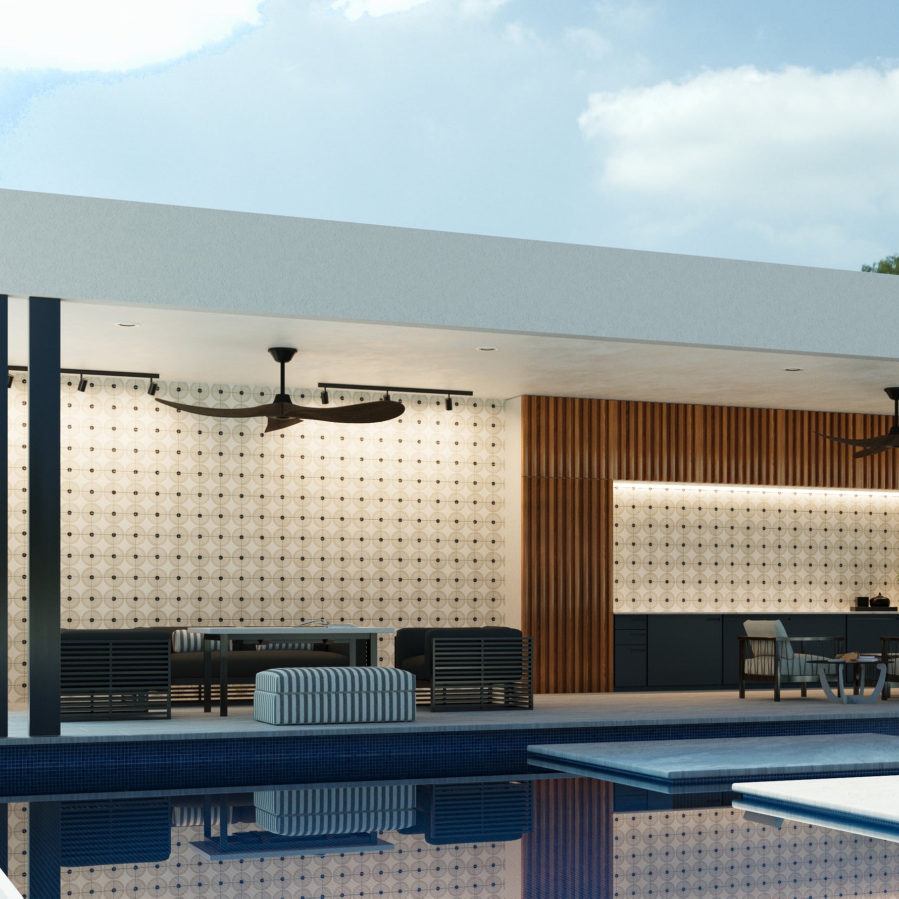 Valerian_Porcelain_Paver 