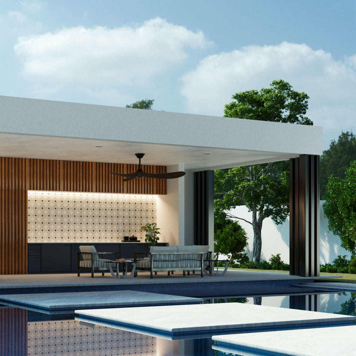 Porcelain_Paver 