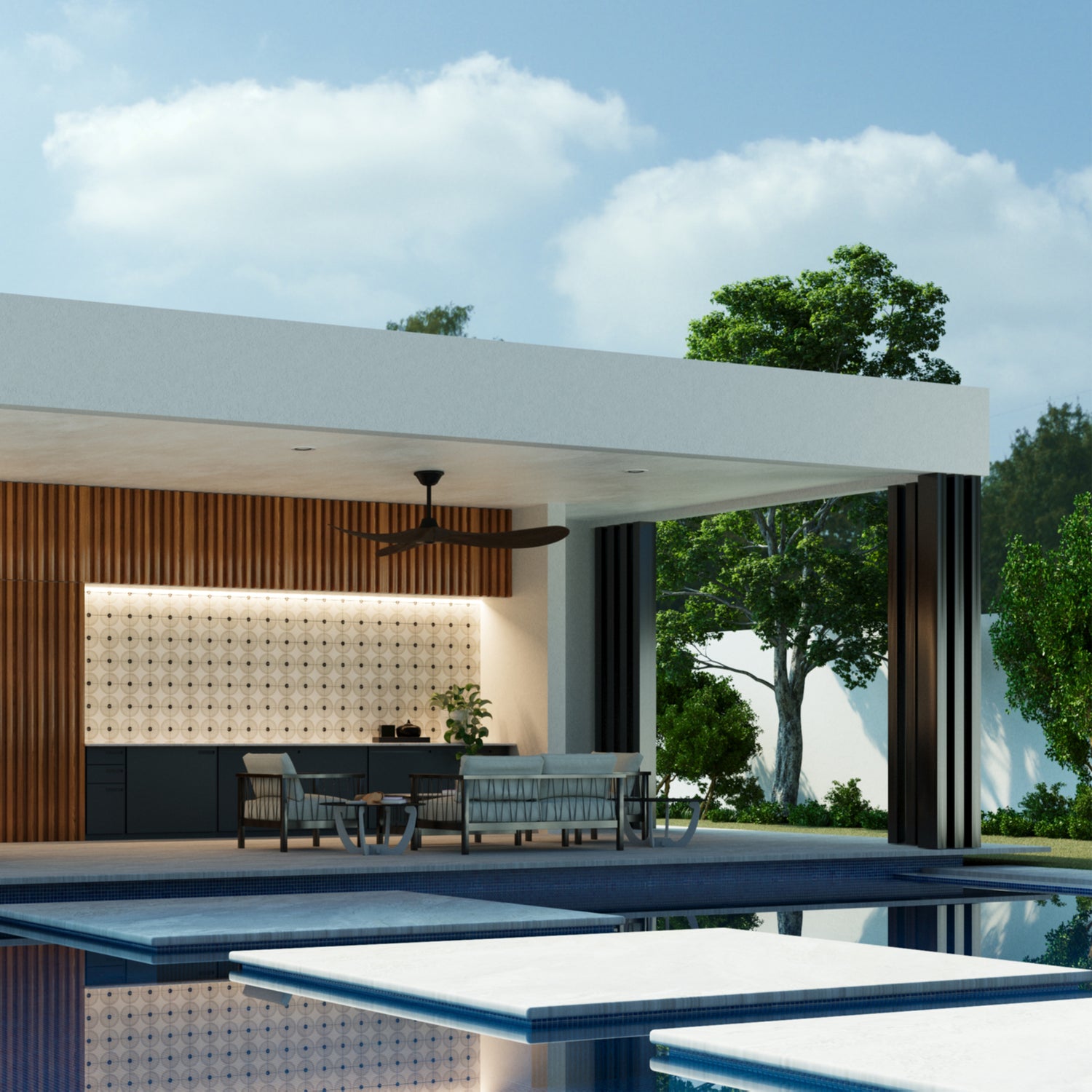 Valerian_Porcelain_Paver