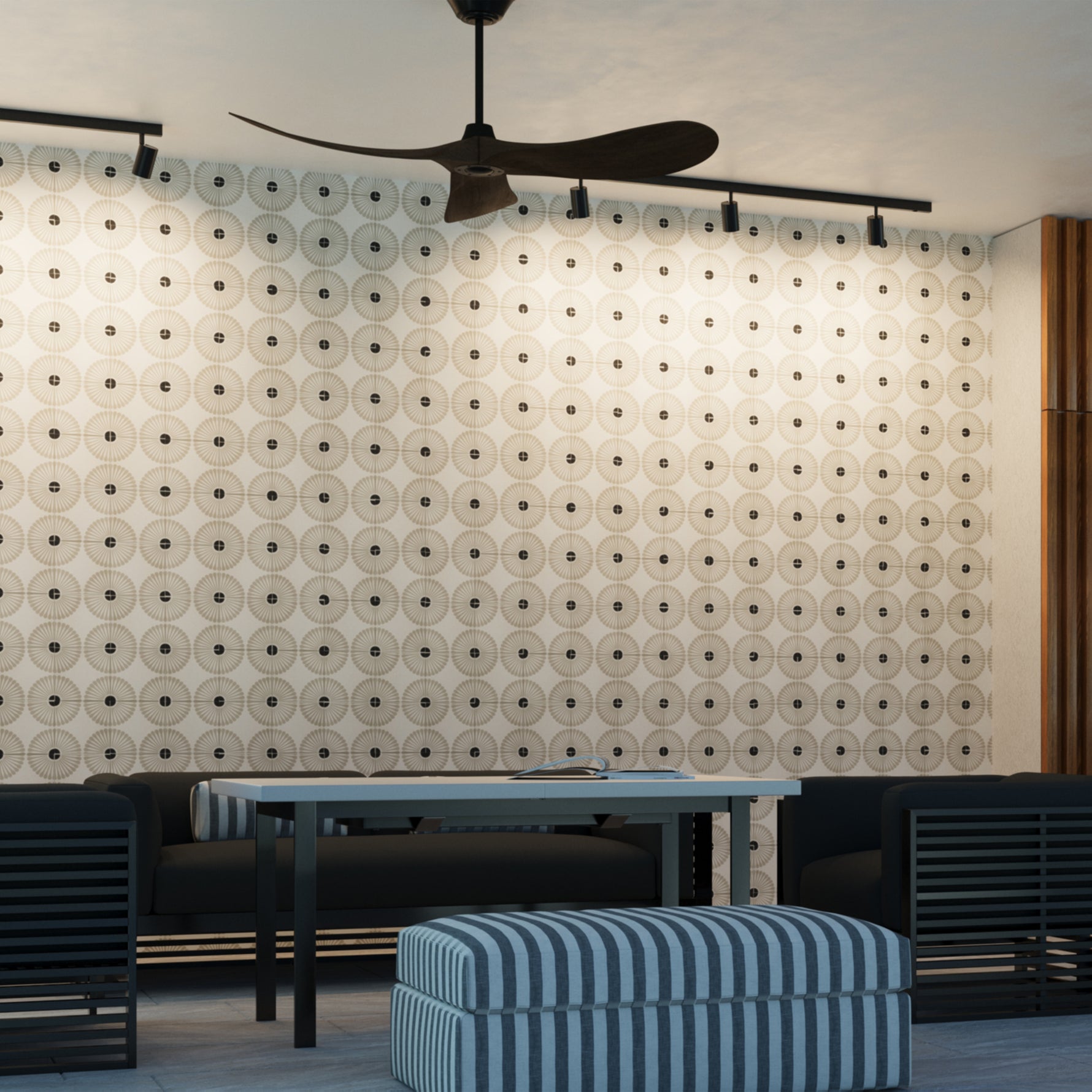Valerian_Porcelain_Paver 