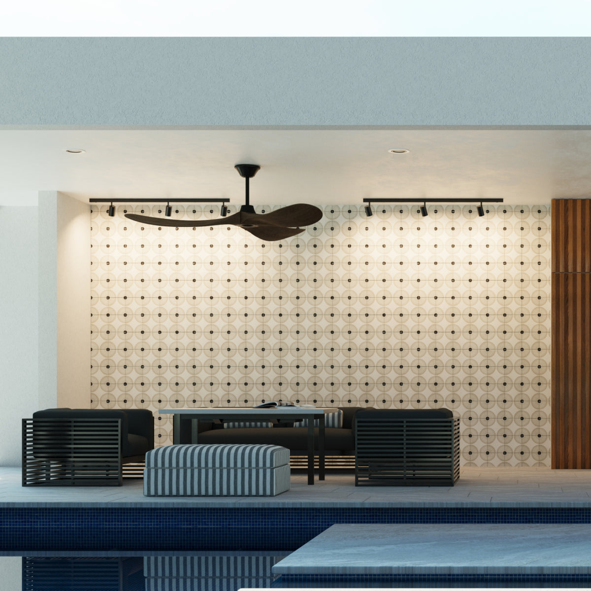 Porcelain_Paver 