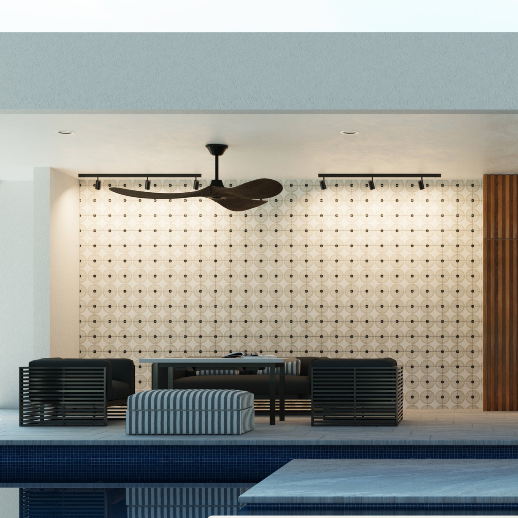 Porcelain_Paver 