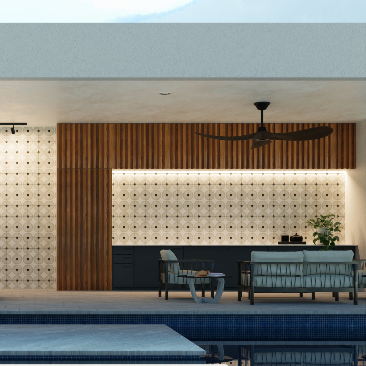 Porcelain_Paver 