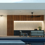 Porcelain_Paver 