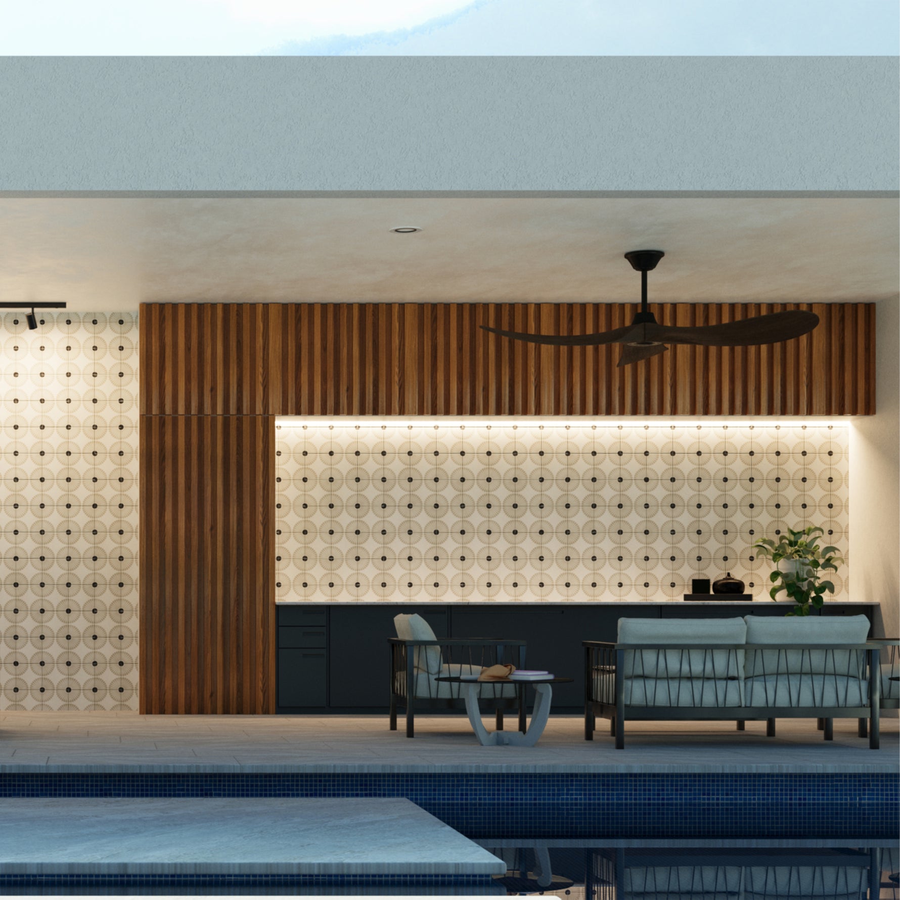 Porcelain_Paver 