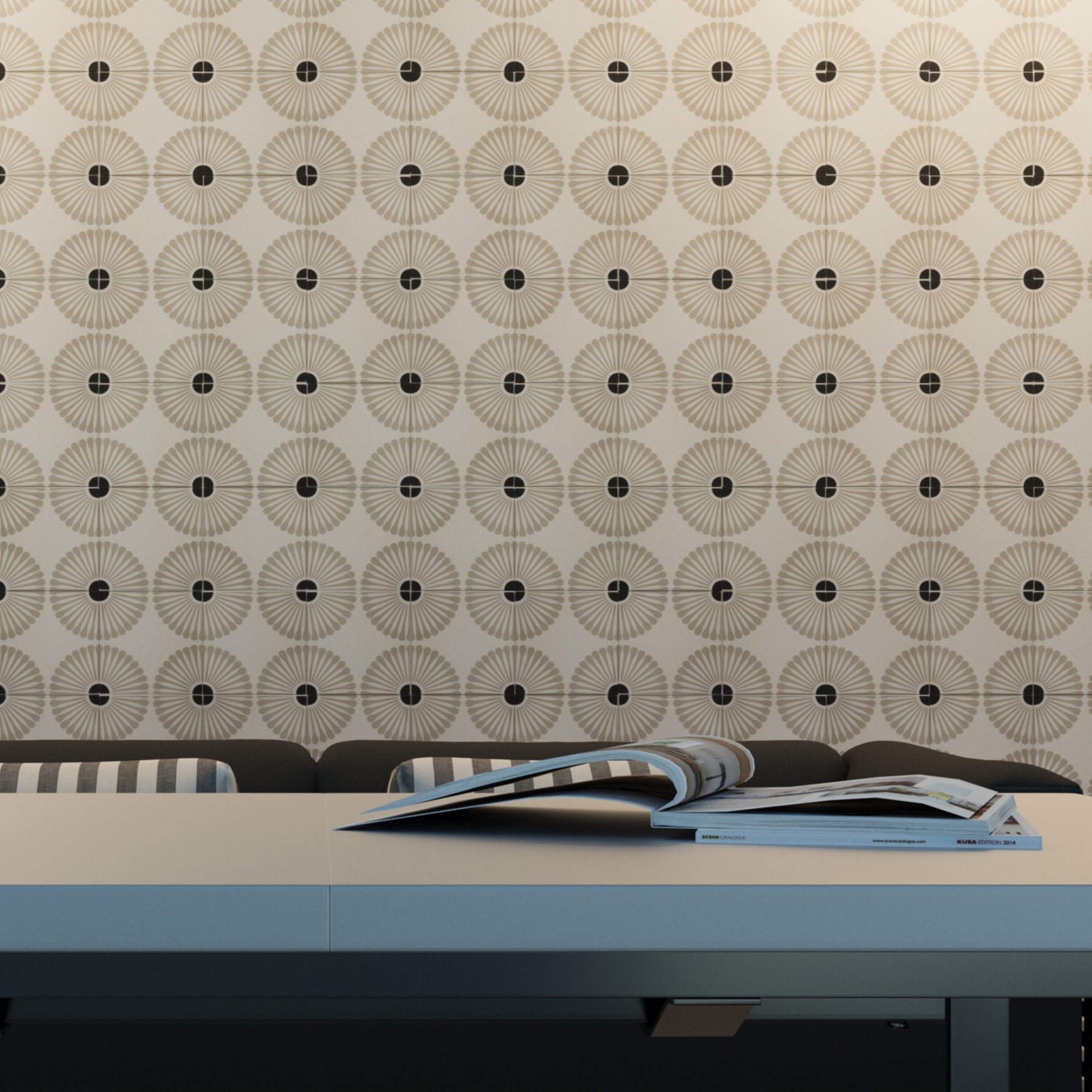 Porcelain_Paver 